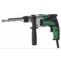 OFERTA!!TALADRO HITACHI 13MM uso profesional